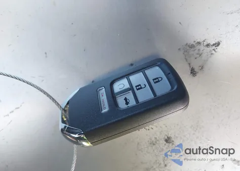 2023 Honda Hr-V Awd Lx from USA, damaged, VIN 3CZRZ2H30PM739457